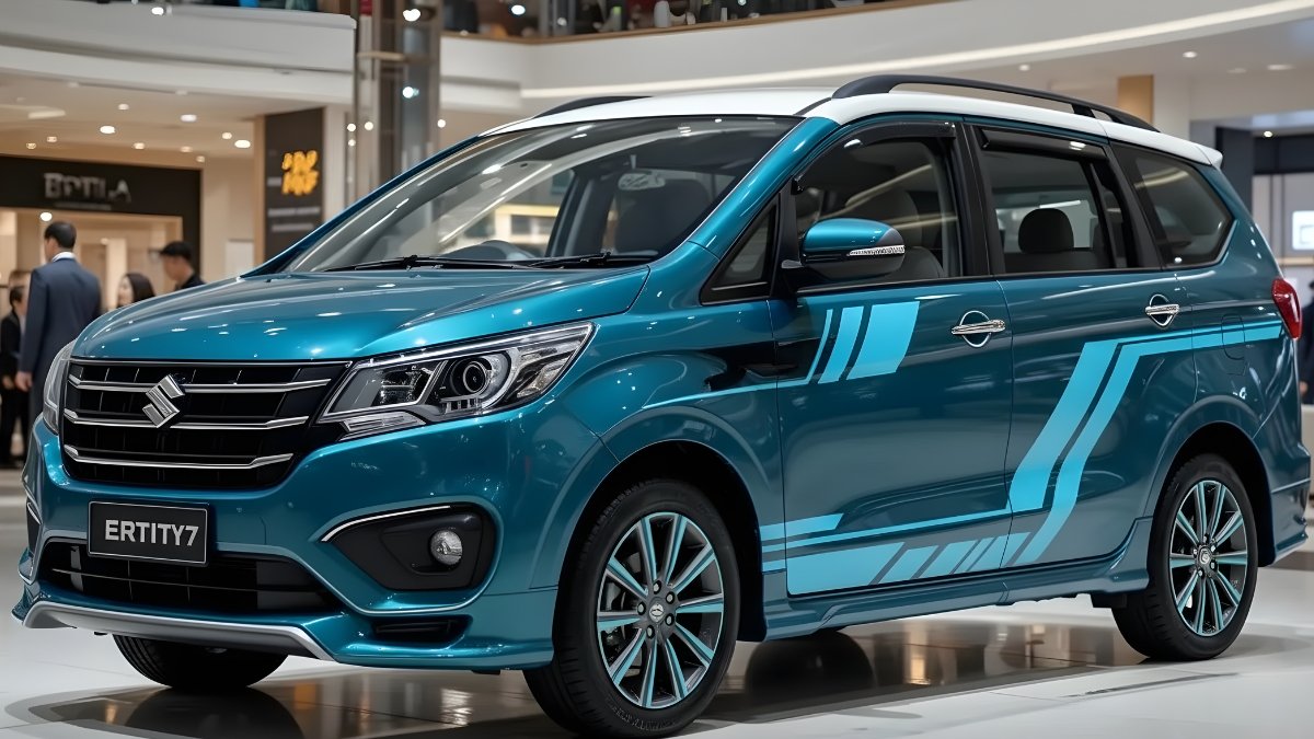 2026 Hero Destini 125